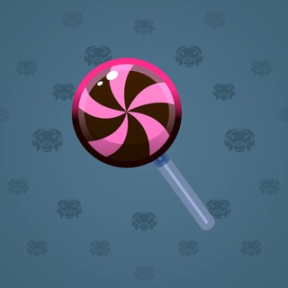 Hypno Lollipop #17390