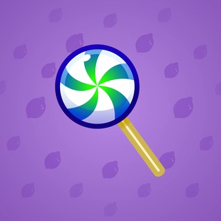Hypno Lollipop #17447