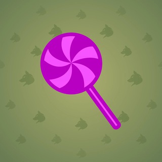 Hypno Lollipop #17630