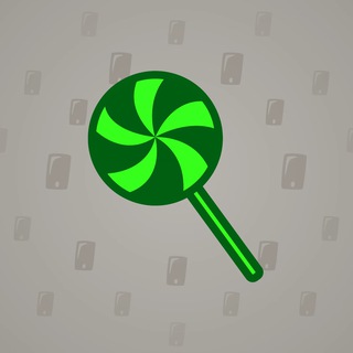 Hypno Lollipop #17654