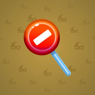 Hypno Lollipop #17655