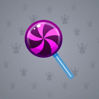 Hypno Lollipop #17767