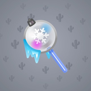 Hypno Lollipop #17783