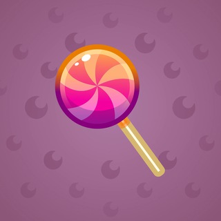 Hypno Lollipop #17915