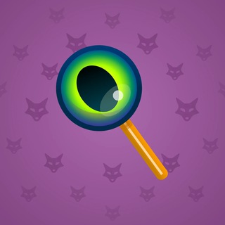 Hypno Lollipop #18106