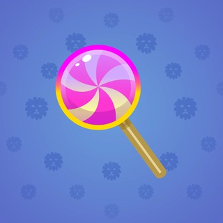 Hypno Lollipop #18221