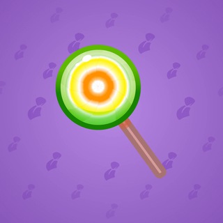Hypno Lollipop #18238