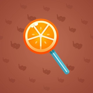 Hypno Lollipop #18246