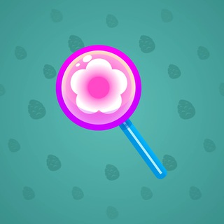 Hypno Lollipop #18348