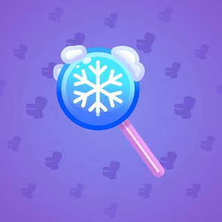 Hypno Lollipop #18414