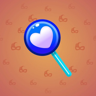 Hypno Lollipop #20245