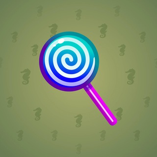 Hypno Lollipop #20989