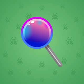 Hypno Lollipop #21019