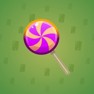 Hypno Lollipop #21085