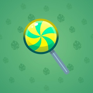 Hypno Lollipop #21116