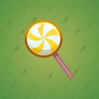Hypno Lollipop #21174