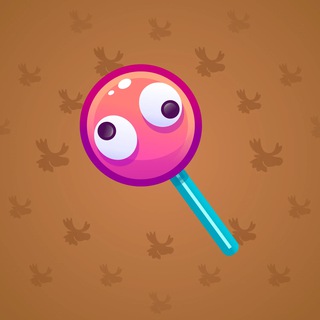 Hypno Lollipop #21185