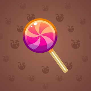 Hypno Lollipop #21231