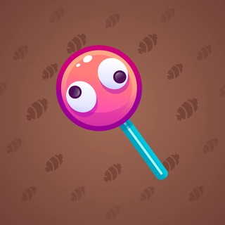 Hypno Lollipop #21375