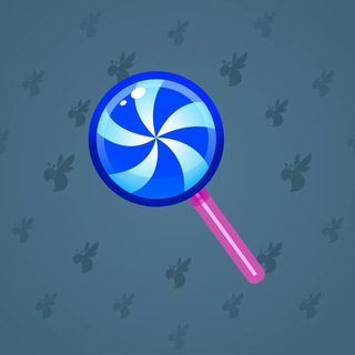 Hypno Lollipop #21724