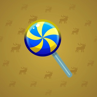 Hypno Lollipop #21761