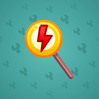 Hypno Lollipop #21886