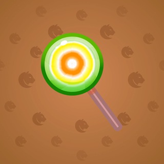Hypno Lollipop #21911