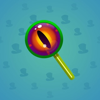 Hypno Lollipop #22041