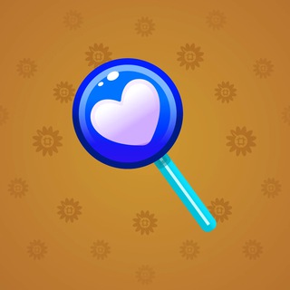 Hypno Lollipop #22178