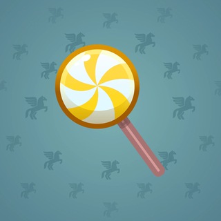 Hypno Lollipop #22214