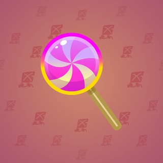Hypno Lollipop #22242