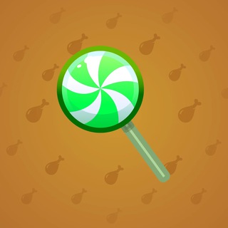 Hypno Lollipop #22270