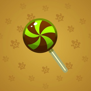 Hypno Lollipop #22289