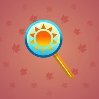 Hypno Lollipop #22379