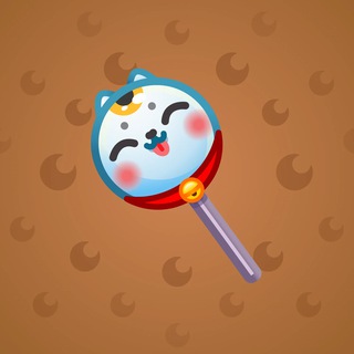 Hypno Lollipop #22382