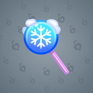 Hypno Lollipop #22498