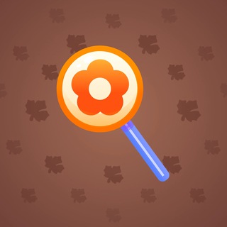 Hypno Lollipop #22732