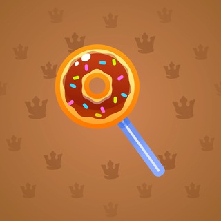 Hypno Lollipop #22800