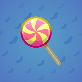Hypno Lollipop #23224