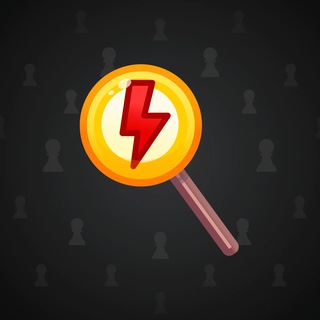 Hypno Lollipop #23250