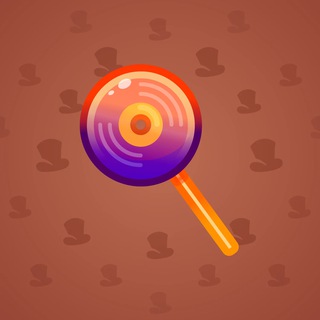 Hypno Lollipop #23319