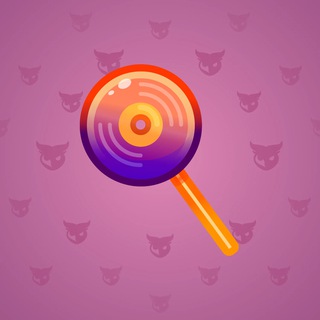 Hypno Lollipop #23343
