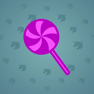 Hypno Lollipop #23439