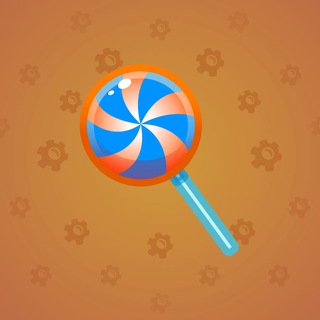 Hypno Lollipop #24000