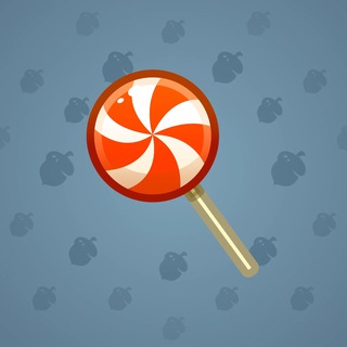 Hypno Lollipop #24055