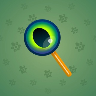 Hypno Lollipop #24157