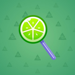 Hypno Lollipop #24180