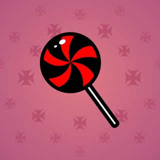 Hypno Lollipop #24210