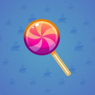 Hypno Lollipop #24375
