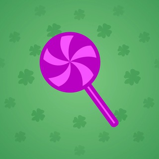 Hypno Lollipop #24745